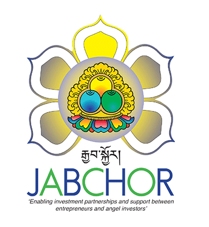 About-Jabchor-Logo