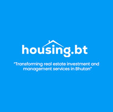 housing-bt